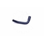Durite d'Admission d'Air Pour Opel Agila Astra G H Combo Corsa C D Meriva A