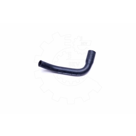 Durite d'Admission d'Air Pour Opel Agila Astra G H Combo Corsa C D Meriva A