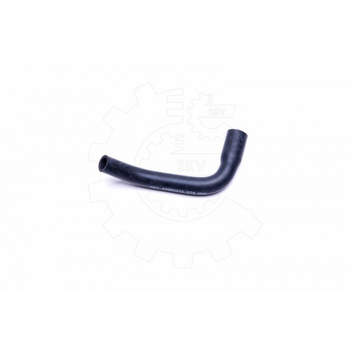 Durite d'Admission d'Air Pour Opel Agila Astra G H Combo Corsa C D Meriva A