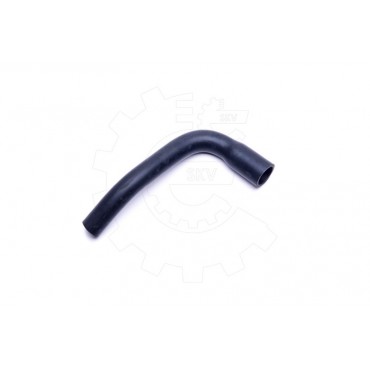 Durite d'Admission d'Air Pour Opel Agila Astra G H Combo Corsa C D Meriva A
