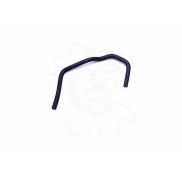 Durite d'Admission d'Air Pour Opel Suzuki Vauxhall 0656091 1119384E00 055578994