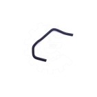 Durite d'Admission d'Air Pour Opel Suzuki Vauxhall 0656091 1119384E00 055578994