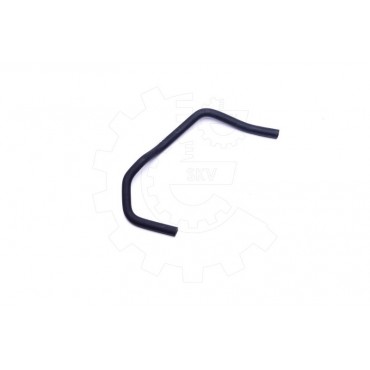 Durite d'Admission d'Air Pour Opel Suzuki Vauxhall 0656091 1119384E00 055578994