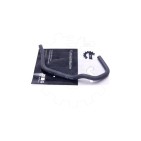 Durite d'Admission d'Air Pour Opel Suzuki Vauxhall 0656091 1119384E00 055578994