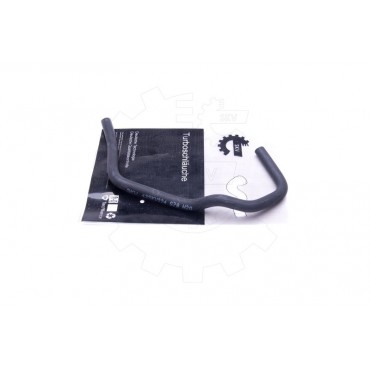 Durite d'Admission d'Air Pour Opel Suzuki Vauxhall 0656091 1119384E00 055578994