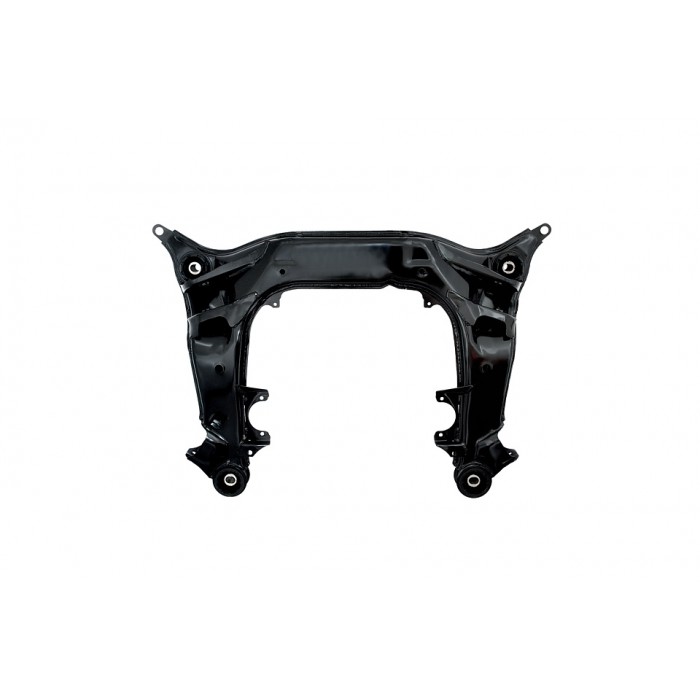 Berceau De Moteur Pour Audi A6 Vw Passat 4b0399313cj