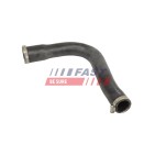 Durite d'Admission d'Air Pour Opel Astra H Zafira B 860186