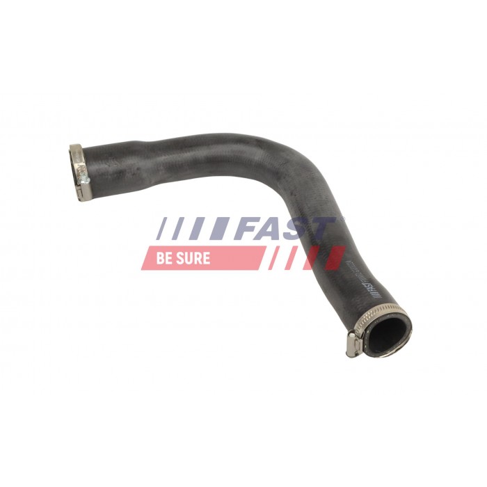 Durite d'Admission d'Air Pour Opel Astra H Zafira B 860186