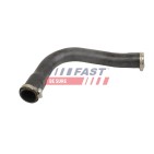 Durite d'Admission d'Air Pour Opel Astra H Zafira B 860186