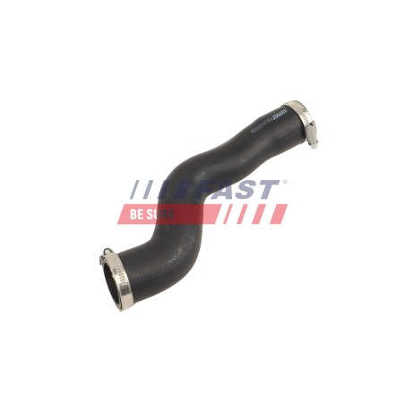 Durite d'Admission d'Air Pour Opel Astra H Zafira 6302612