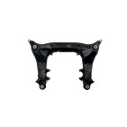Berceau De Moteur Pour Audi A6 Vw Passat 4b0399313cj