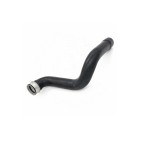 Durite d'Admission d'Air Pour Opel Combo Corsa C Meriva A Tigra Vauxhall