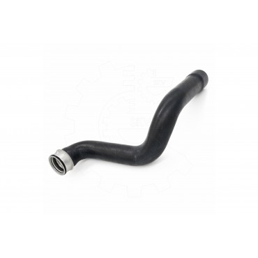 Durite d'Admission d'Air Pour Opel Combo Corsa C Meriva A Tigra Vauxhall