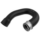 Durite d'Admission d'Air Pour Opel Combo Corsa C 13101637 5860817