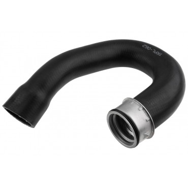 Durite d'Admission d'Air Pour Opel Combo Corsa C 13101637 5860817
