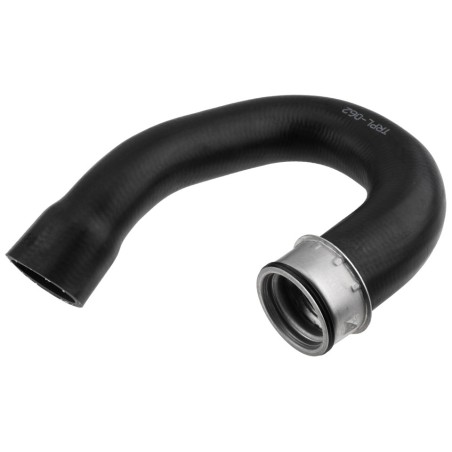 Durite d'Admission d'Air Pour Opel Combo Corsa C 13101637 5860817