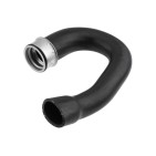 Durite d'Admission d'Air Pour Opel Combo Corsa C 13101637 5860817