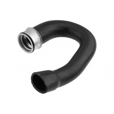 Durite d'Admission d'Air Pour Opel Combo Corsa C 13101637 5860817