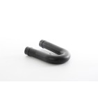 Durite d'Admission d'Air Pour Opel Corsa C 5860742 9202288