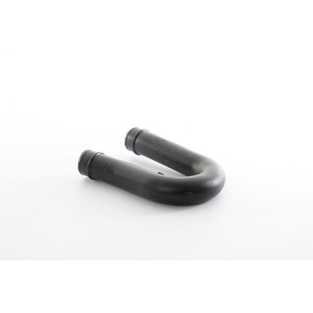 Durite d'Admission d'Air Pour Opel Corsa C 5860742 9202288