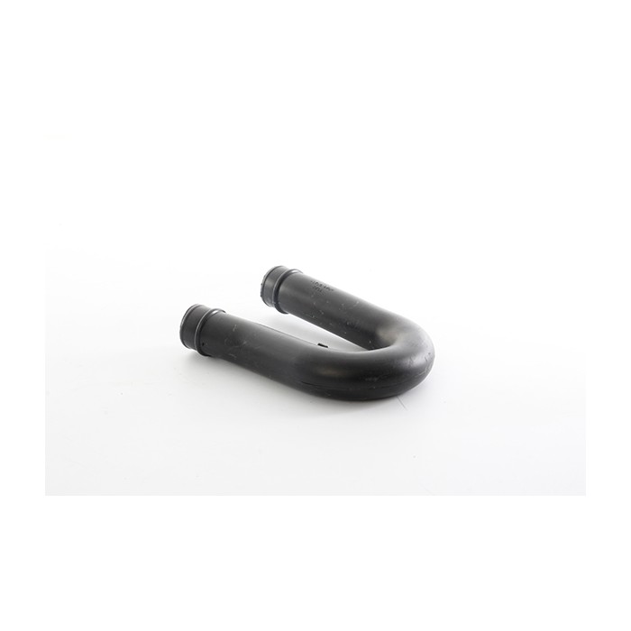 Durite d'Admission d'Air Pour Opel Corsa C 5860742 9202288