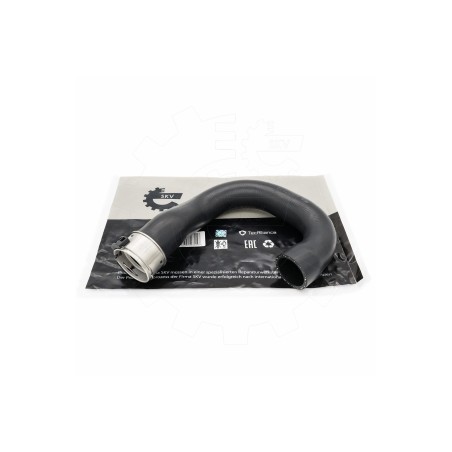 Durite d'Admission d'Air Pour Opel Corsa D 5860549 58605491