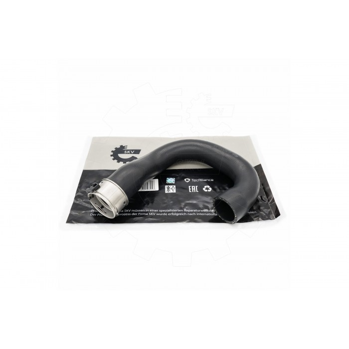 Durite d'Admission d'Air Pour Opel Corsa D 5860549 58605491