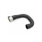 Durite d'Admission d'Air Pour Opel Corsa D 5860549 58605491
