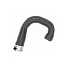 Durite d'Admission d'Air Pour Opel Corsa D 5860549 58605491