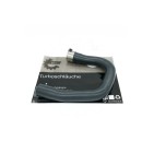 Durite d'Admission d'Air Pour Opel Corsa D Vauxhall Corsa MK III (D)