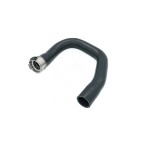 Durite d'Admission d'Air Pour Opel Corsa D Vauxhall Corsa MK III (D)
