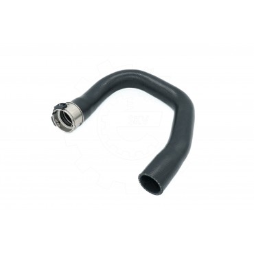 Durite d'Admission d'Air Pour Opel Corsa D Vauxhall Corsa MK III (D)
