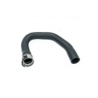 Durite d'Admission d'Air Pour Opel Corsa D Vauxhall Corsa MK III (D)