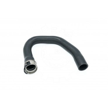 Durite d'Admission d'Air Pour Opel Corsa D Vauxhall Corsa MK III (D)