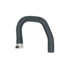 Durite d'Admission d'Air Pour Opel Corsa D Vauxhall Corsa MK III (D)