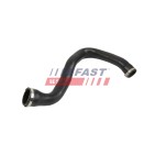 Durite d'Admission d'Air Pour Opel Insignia A 1302288 13419441 13419442