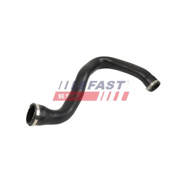 Durite d'Admission d'Air Pour Opel Insignia A 1302288 13419441 13419442
