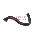 Durite d'Admission d'Air Pour Opel Insignia A 1302288 13419441 13419442