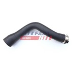 Durite d'Admission d'Air Pour Opel Saab Vauxhall 1302275 13242121 1302277