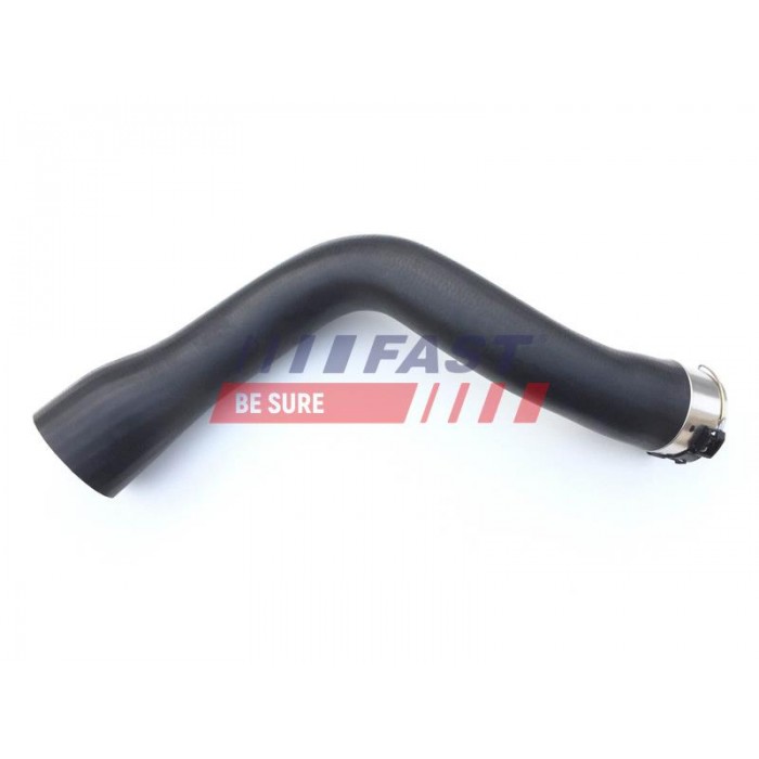 Durite d'Admission d'Air Pour Opel Saab Vauxhall 1302275 13242121 1302277