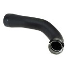 Durite d'Admission d'Air Pour Opel Insignia A 20946056
