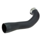 Durite d'Admission d'Air Pour Opel Insignia A 20946056