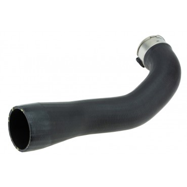 Durite d'Admission d'Air Pour Opel Insignia A 20946056