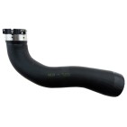 Durite d'Admission d'Air Pour Opel Insignia A 20946056