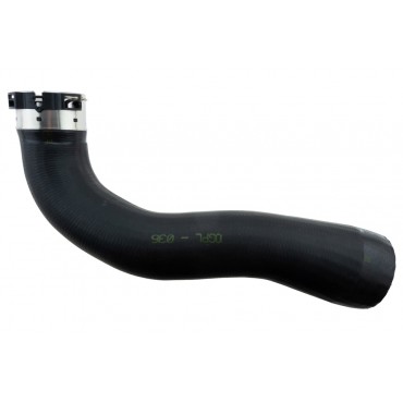 Durite d'Admission d'Air Pour Opel Insignia A 20946056