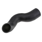 Durite d'Admission d'Air Pour Opel Insignia A 20946049