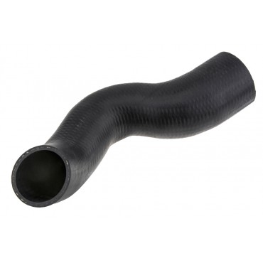 Durite d'Admission d'Air Pour Opel Insignia A 20946049