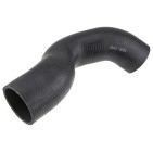 Durite d'Admission d'Air Pour Opel Insignia A 20946049