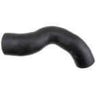 Durite d'Admission d'Air Pour Opel Insignia A 20946049
