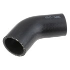 Durite d'Admission d'Air Pour Opel Insignia A 20946051